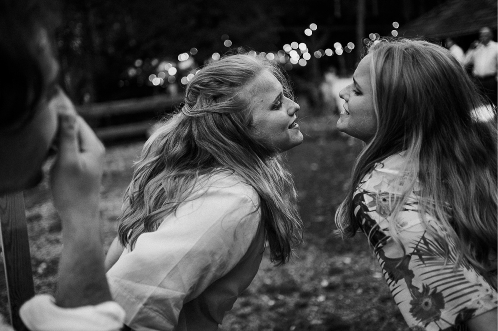 slow wedding wesele pod Krakowem