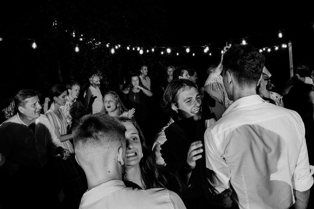 slow wedding wesele pod Krakowem