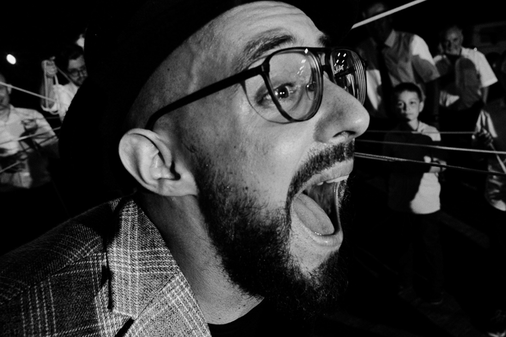 slow wedding wesele pod Krakowem