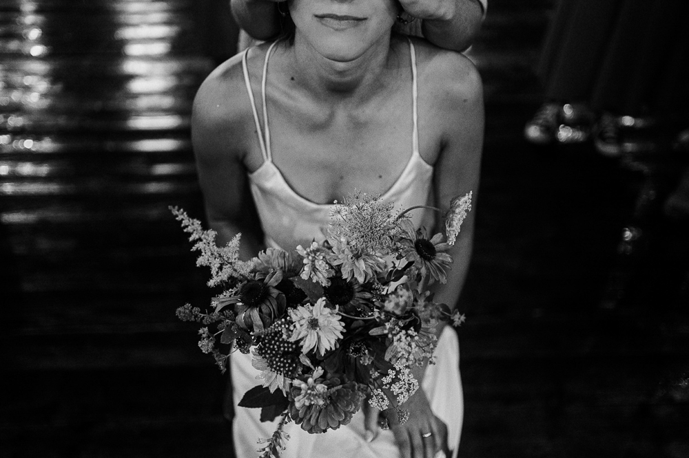 slow wedding wesele pod Krakowem