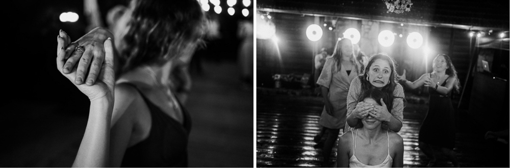 slow wedding wesele pod Krakowem