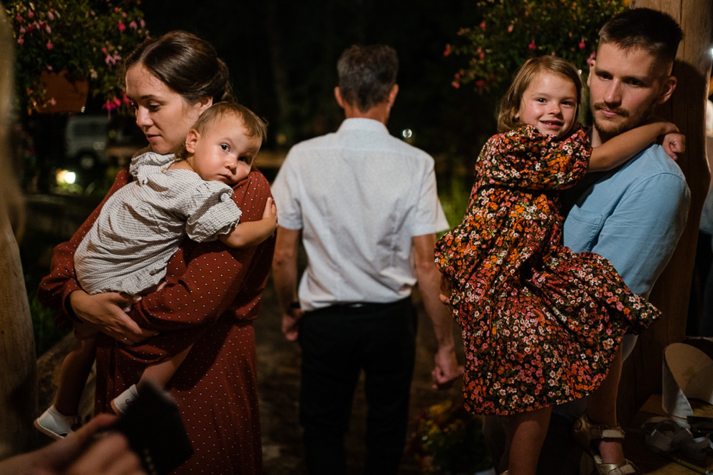 slow wedding wesele pod Krakowem