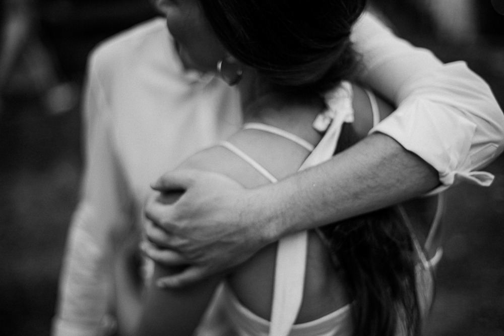 slow wedding wesele pod Krakowem