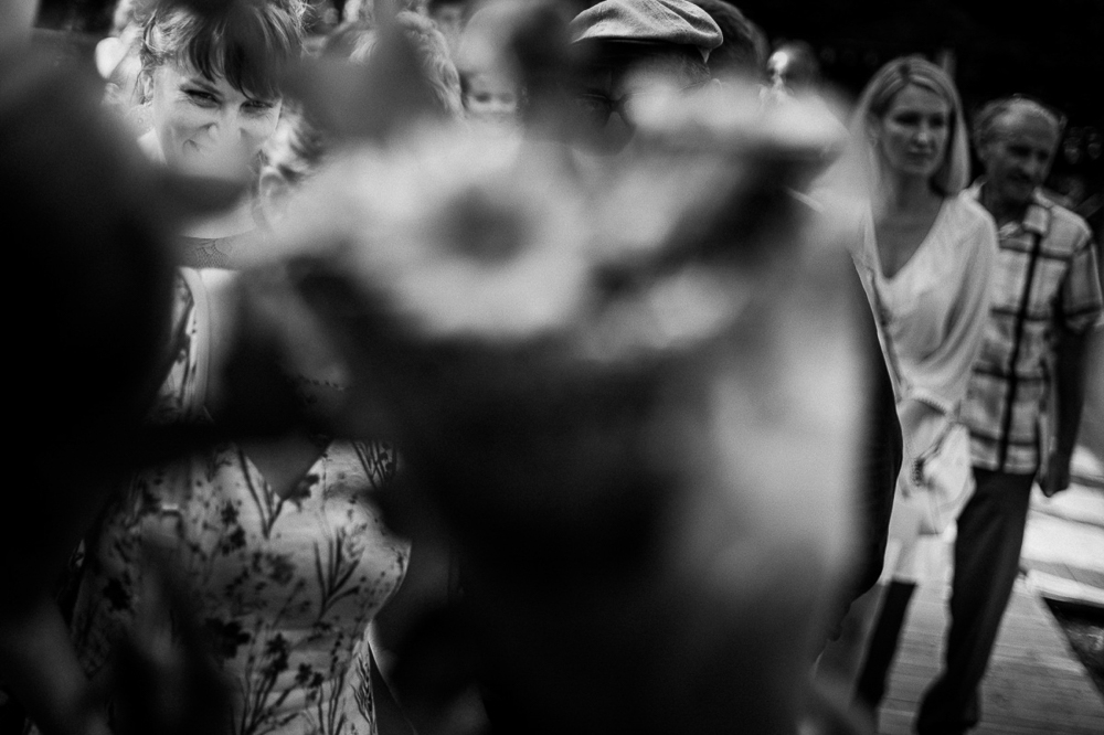 fotograf ślubny małopolska