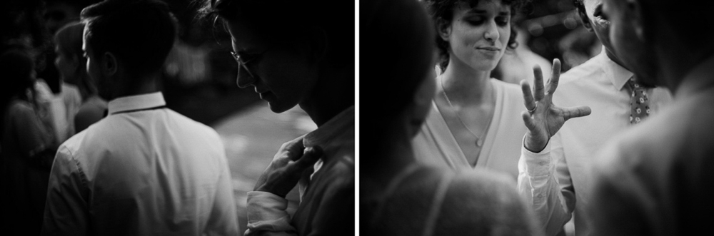 fotograf ślubny małopolska