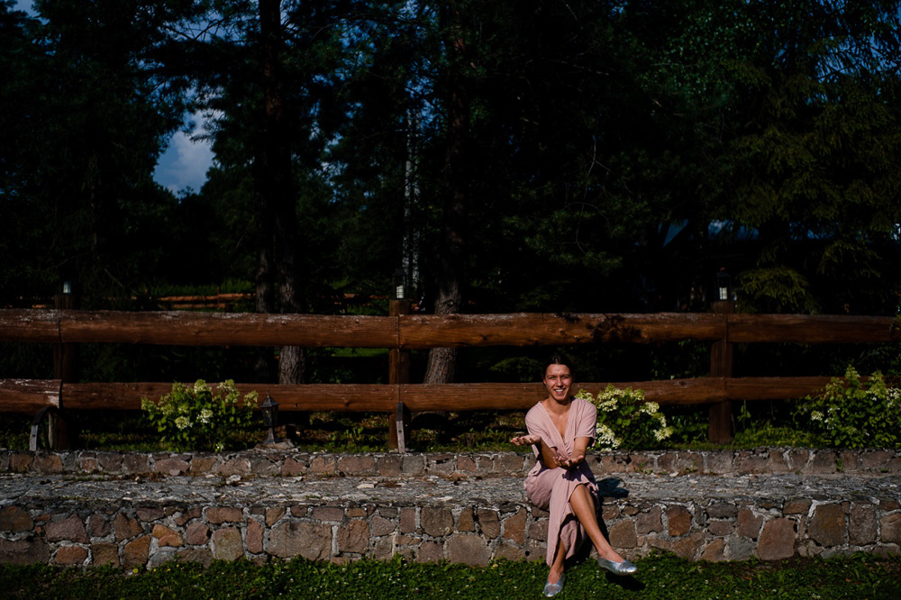 fotograf ślubny małopolska