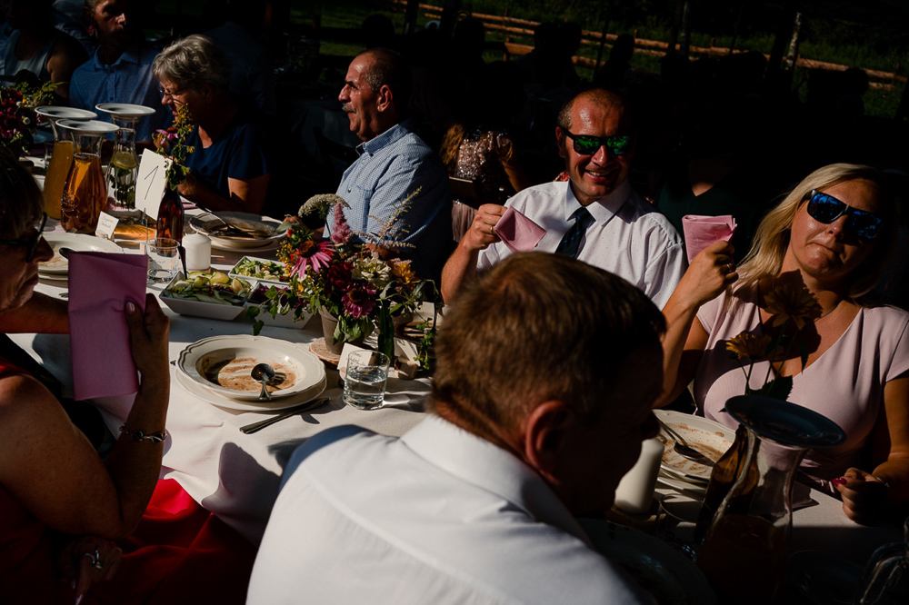 fotograf ślubny małopolska