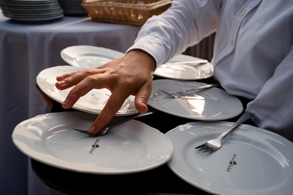 fotograf ślubny małopolska