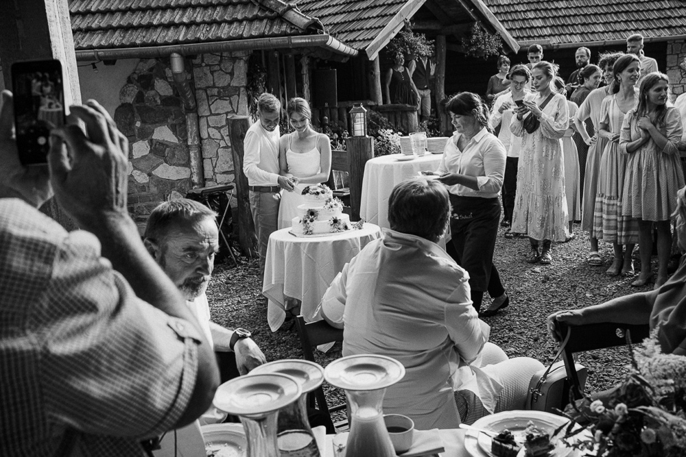 fotograf ślubny małopolska