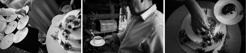 fotograf ślubny małopolska