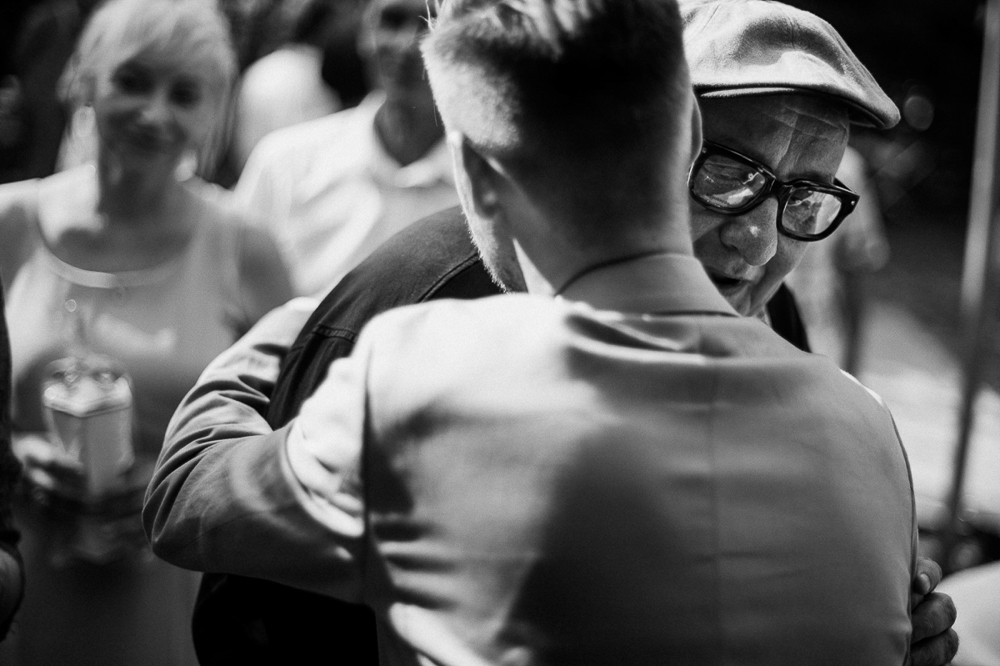 fotograf ślubny małopolska