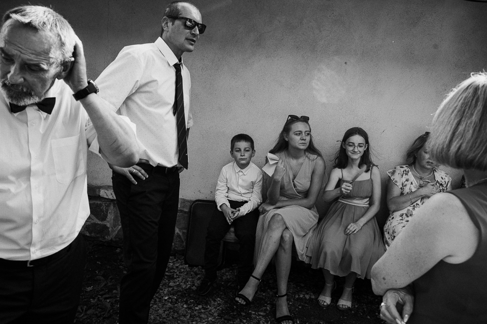 fotograf ślubny małopolska