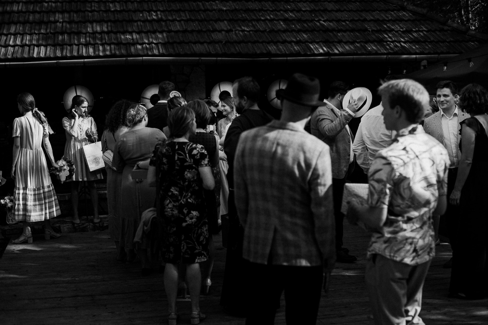 fotograf ślubny małopolska