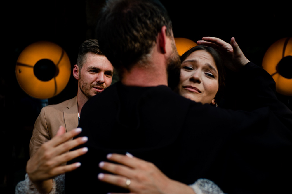 fotograf ślubny małopolska