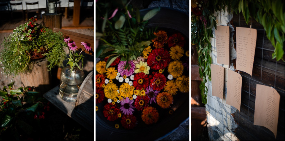 fotograf ślubny małopolska