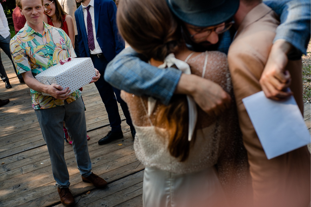 fotograf ślubny małopolska