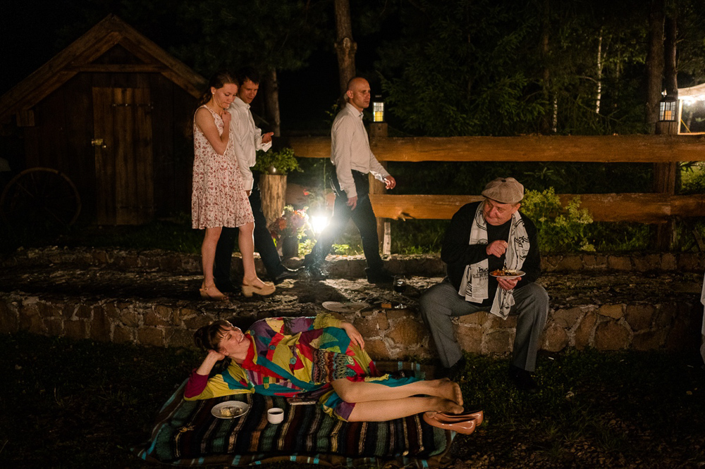 zdjęcia ślubne kraków