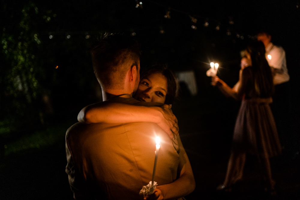 zdjęcia ślubne kraków