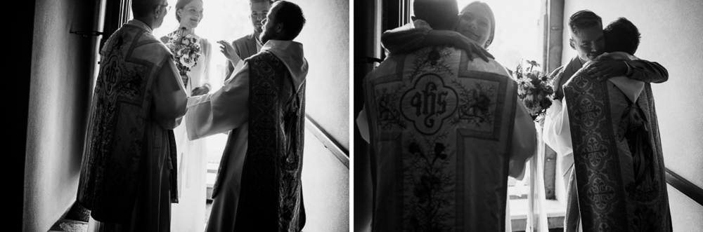 zdjęcia ślubne kraków