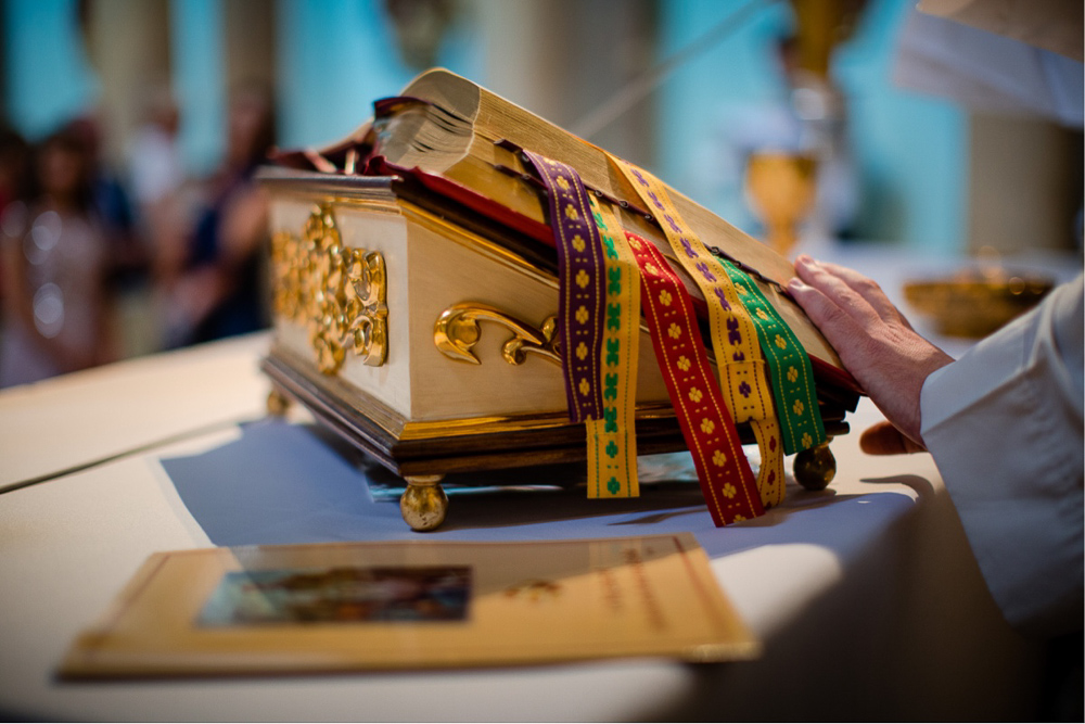 zdjęcia ślubne kraków