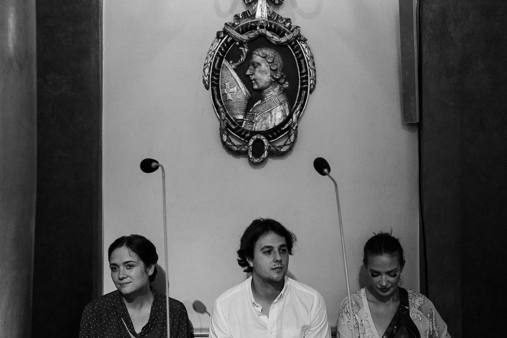 zdjęcia ślubne kraków