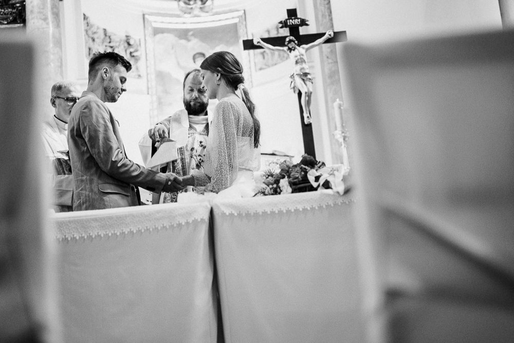 zdjęcia ślubne kraków