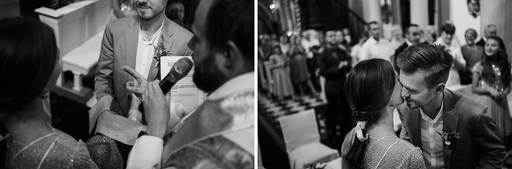 zdjęcia ślubne kraków