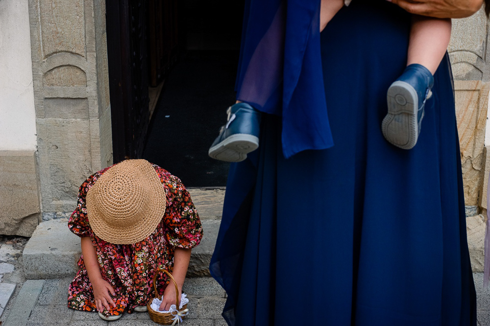 zdjęcia ślubne kraków