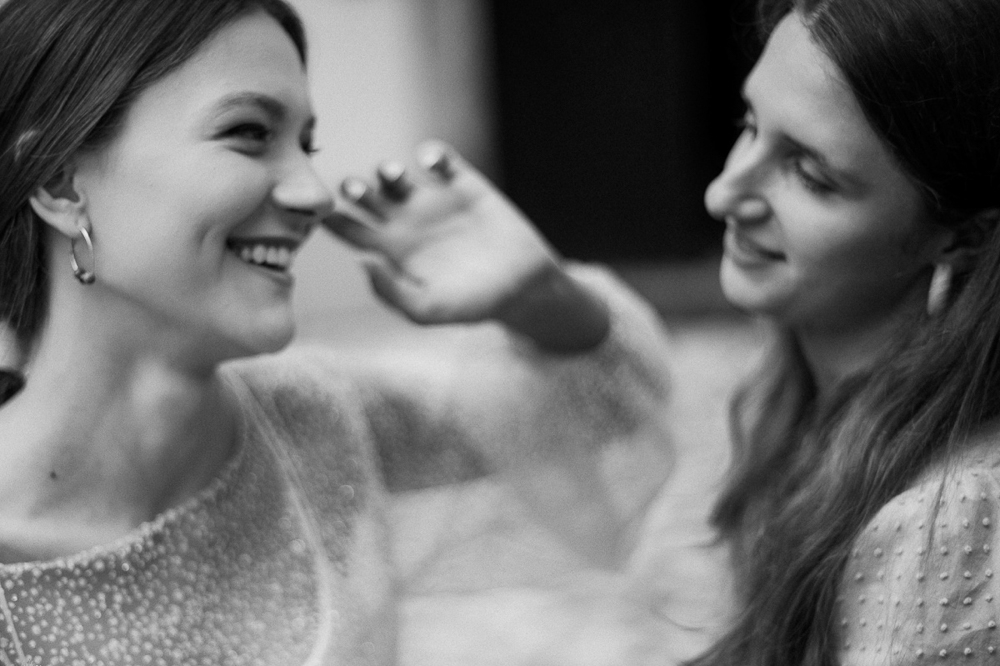 zdjęcia ślubne kraków