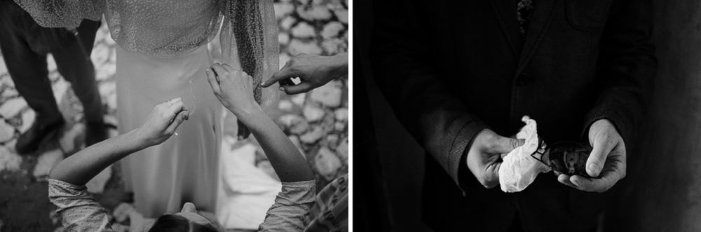 zdjęcia ślubne kraków