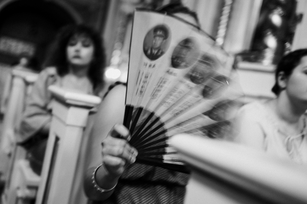 zdjęcia ślubne kraków