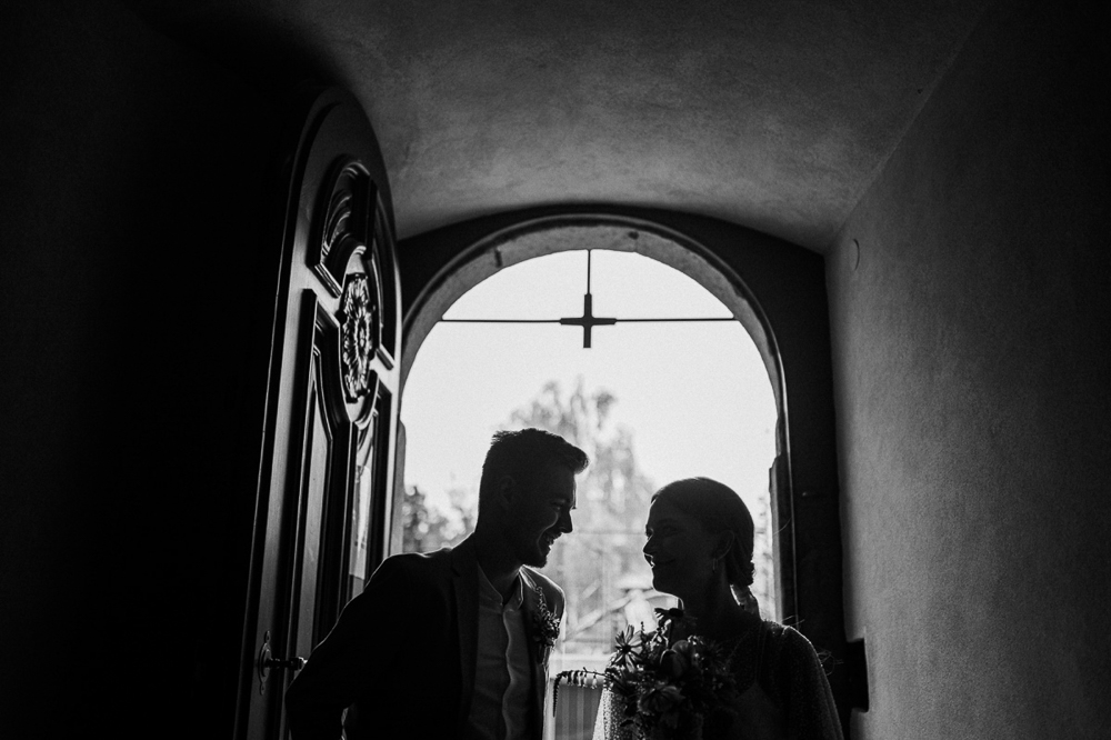 zdjęcia ślubne kraków