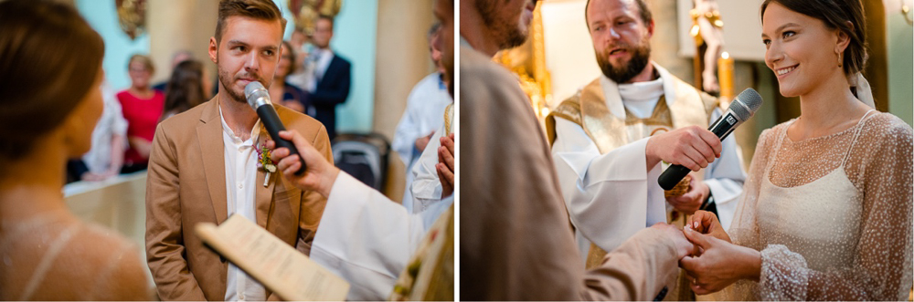 naturalne zdjęcia ślubne