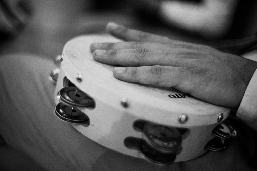 naturalne zdjęcia ślubne