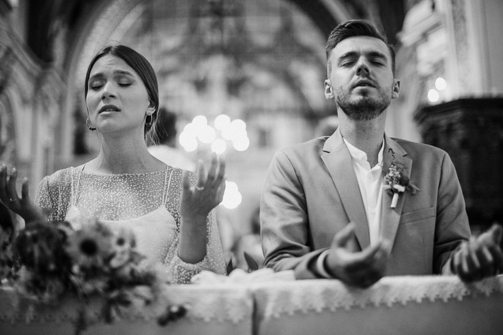 naturalne zdjęcia ślubne