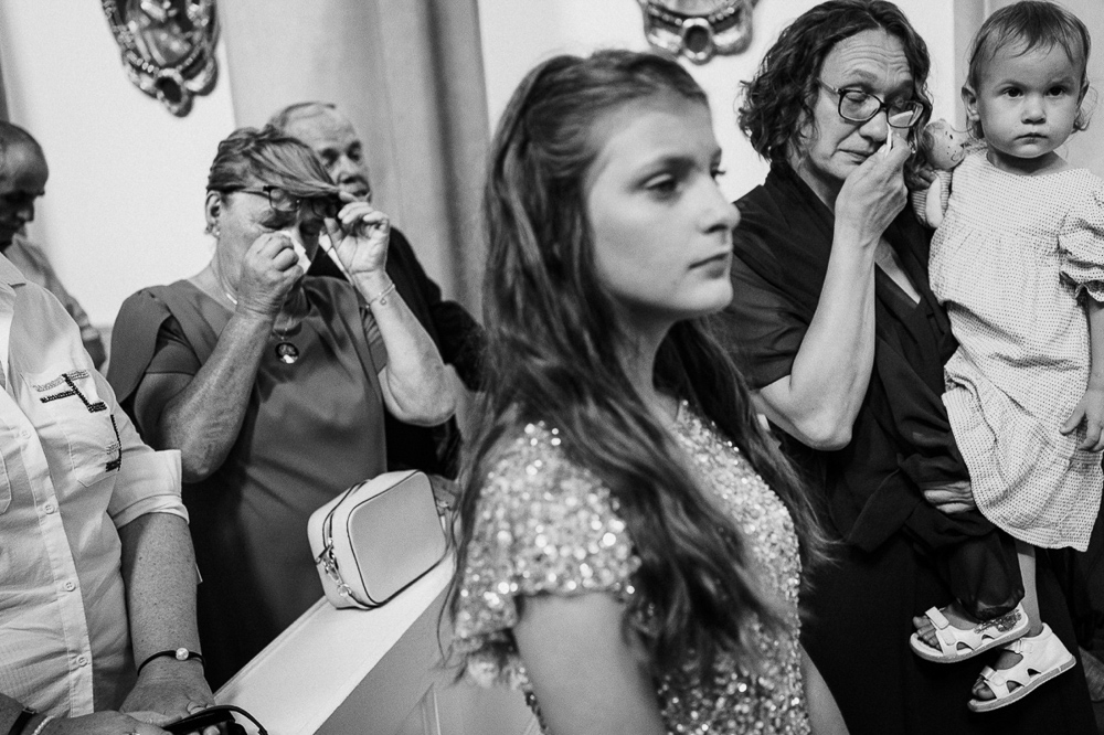 naturalne zdjęcia ślubne