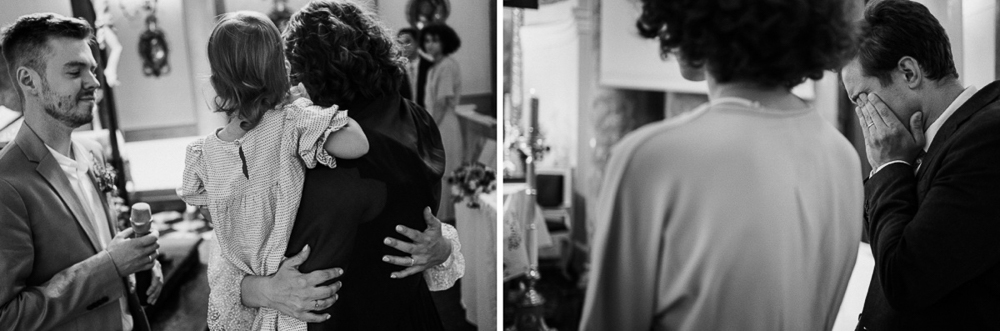 naturalne zdjęcia ślubne