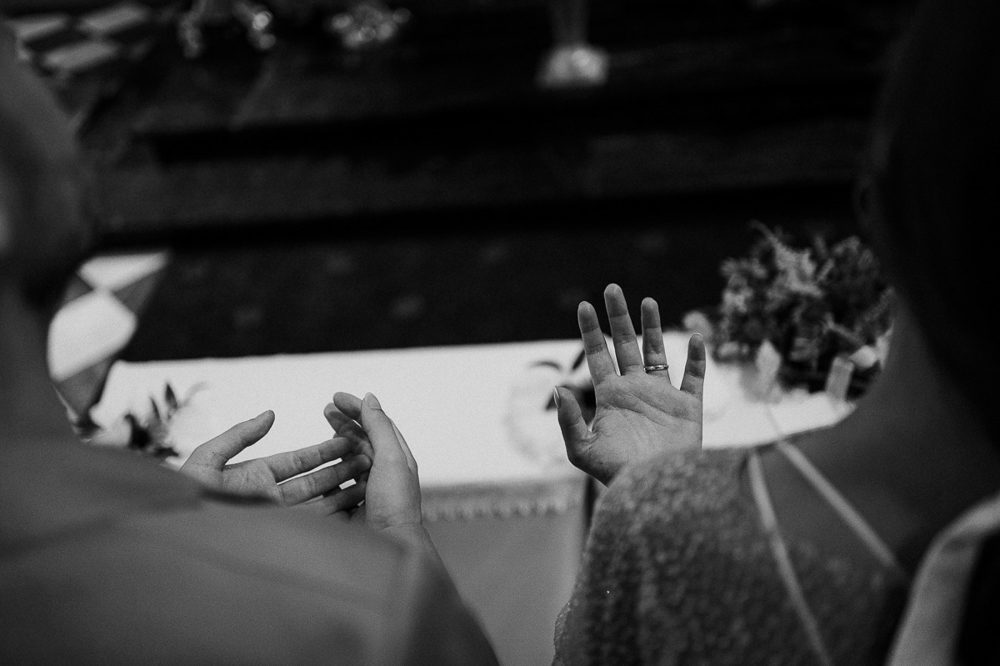 naturalne zdjęcia ślubne