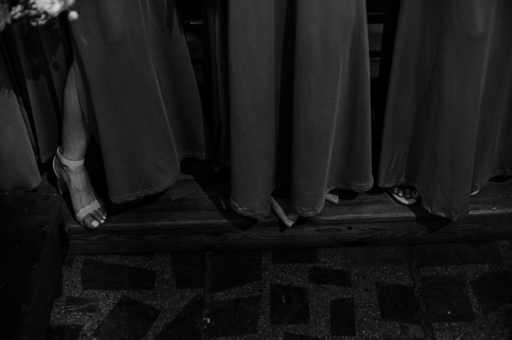 fotograf ślubny Kraków